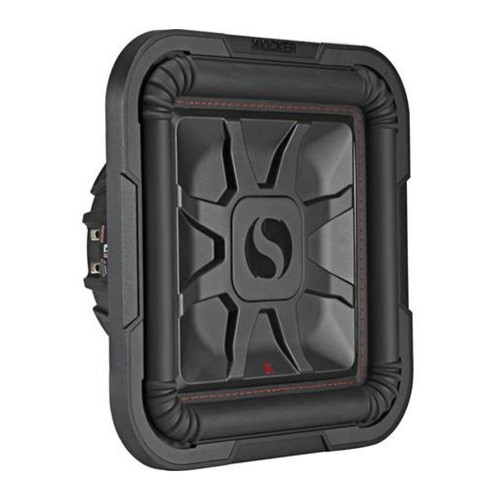 Open box kicker 46l7t124 - box,